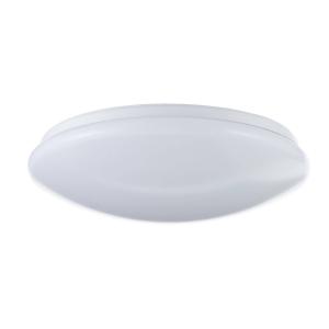 Stropné LED svetlo Altona Ø 38,5cm 1.950lm 4000 K