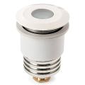 Vodná LED lampa Aqua Recessed PC