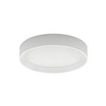 Stropné LED svietidlo Tara okrúhle Ø 31 cm