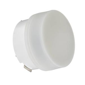 Nástenné svietidlo Chobin65, IP65