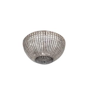 Stropné svietidlo Helios Ø 37 cm