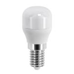 LED do chladničky E14 Classic mini 1,7 W, 2 700 K