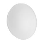 Megaman Renzo+ nástenné LED ColorSelect Ø 28 cm