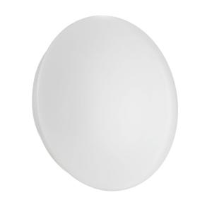 Megaman Renzo+ nástenné LED ColorSelect Ø 28 cm