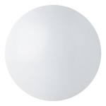 Megaman Renzo+ nástenné LED ColorSelect Ø 33 cm