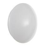 Megaman Renzo+ nástenné ColorSelect Multilumen