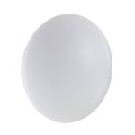 Megaman Renzo+ nástenné LED ColorSelect VF snímač