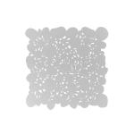 Martinelli Luce Cellule nástenné LED 60 x 60 cm