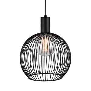 Závesná lampa Aver, 30 cm