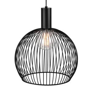 Závesná lampa Aver, 40 cm