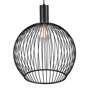 Závesná lampa Aver, 50 cm