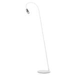 OLIGO A little bit colour stojaca chróm/biela