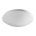 Paulmann Leonis stropné LED svietidlo 3000K Ø 28cm