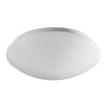 Paulmann Leonis stropné LED svietidlo 3000K Ø 28cm