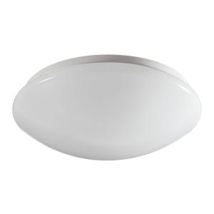 Paulmann Leonis stropné LED svietidlo 3000K Ø 28cm