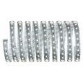 Paulmann MaxLED 500 Basisset IP44 3 m teplá biela