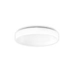 RZB Flat Polymero Kreis Slim on/off 13 W 30 cm 840