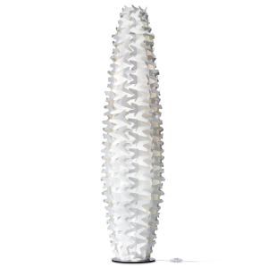Slamp Cactus dizajnérska lampa výška 180 cm