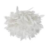 Slamp Veli Foliage Mini nástenné svietidlo Ø 36 cm