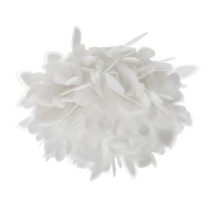 Slamp Veli Foliage Mini nástenné svietidlo Ø 36 cm