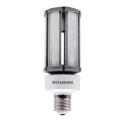 Sylvania LED žiarovka E40, 54 W, 4 000 K, 6 800 lm