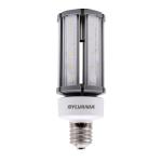 Sylvania LED žiarovka E40, 54 W, 4 000 K, 6 800 lm