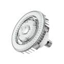 Sylvania LED žiarovka E40 snímač PIR 115 W 4000 K