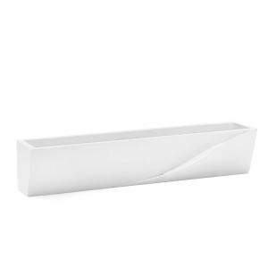 Nástenné svietidlo Pellene, šírka 35,5 cm