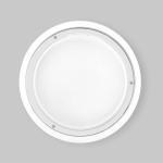 VF snímačové nástenné Multi+ 30 PC s LED 4 000 K