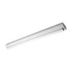 Univerzálne stropné LED svietidlo Basic 1 – 90 cm