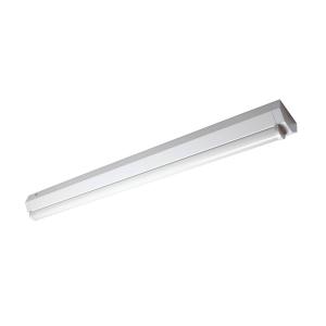 Univerzálne stropné LED svietidlo Basic 1 – 90 cm