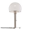 TECNOLUMEN Wagenfeld stolová lampa WA 24