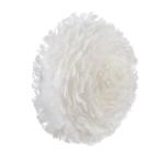 UMAGE Eos up médium – biele stropné svietidlo