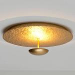 Stropné LED svietidlo Polpetta