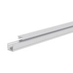 EVN APFLAT7 hliníkový profil 200cm U-profil hliník