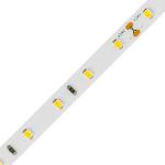 EVN STR2024 LED pásik IP20 5 m 24W 3 000 K