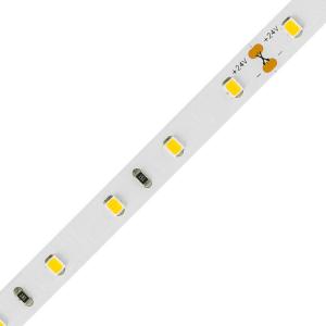 EVN STR2024 LED pásik IP20 5 m 24W 3 000 K