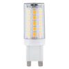 Paulmann kolíková LED žiarovka G9 2,2W 2 700 K