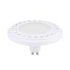 LED reflektor GU10 ES111 9 W 120° biela 3 000 K