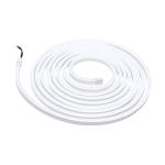 Paulmann SimpLED pásik, IP65 6 500 K, 5 m