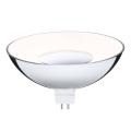 Paulmann GU5,3 4,9 W reflektor 830 biela/striebro