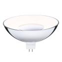 Paulmann GU5,3 4,9 W reflektor 830 biela/striebro