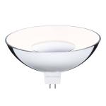 Paulmann GU5,3 4,9 W reflektor 830 biela/striebro