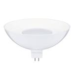 Paulmann GU5,3 4,9 W reflektor 830 biela