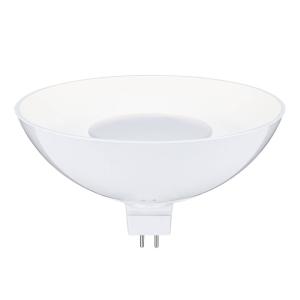 Paulmann GU5,3 4,9 W reflektor 830 biela