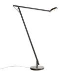Rotaliana String F1 DTW stojaca lampa striebro, Ag