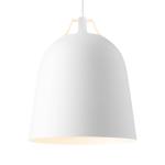EVA Solo Clover závesná lampa Ø 29 cm, biela