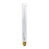 Rúrková LED žiarovka E27 7W LED Tube, 300 mm