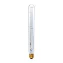 Rúrková LED žiarovka E27 7W LED Tube, 300 mm
