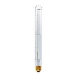 Rúrková LED žiarovka E27 7W LED Tube, 300 mm